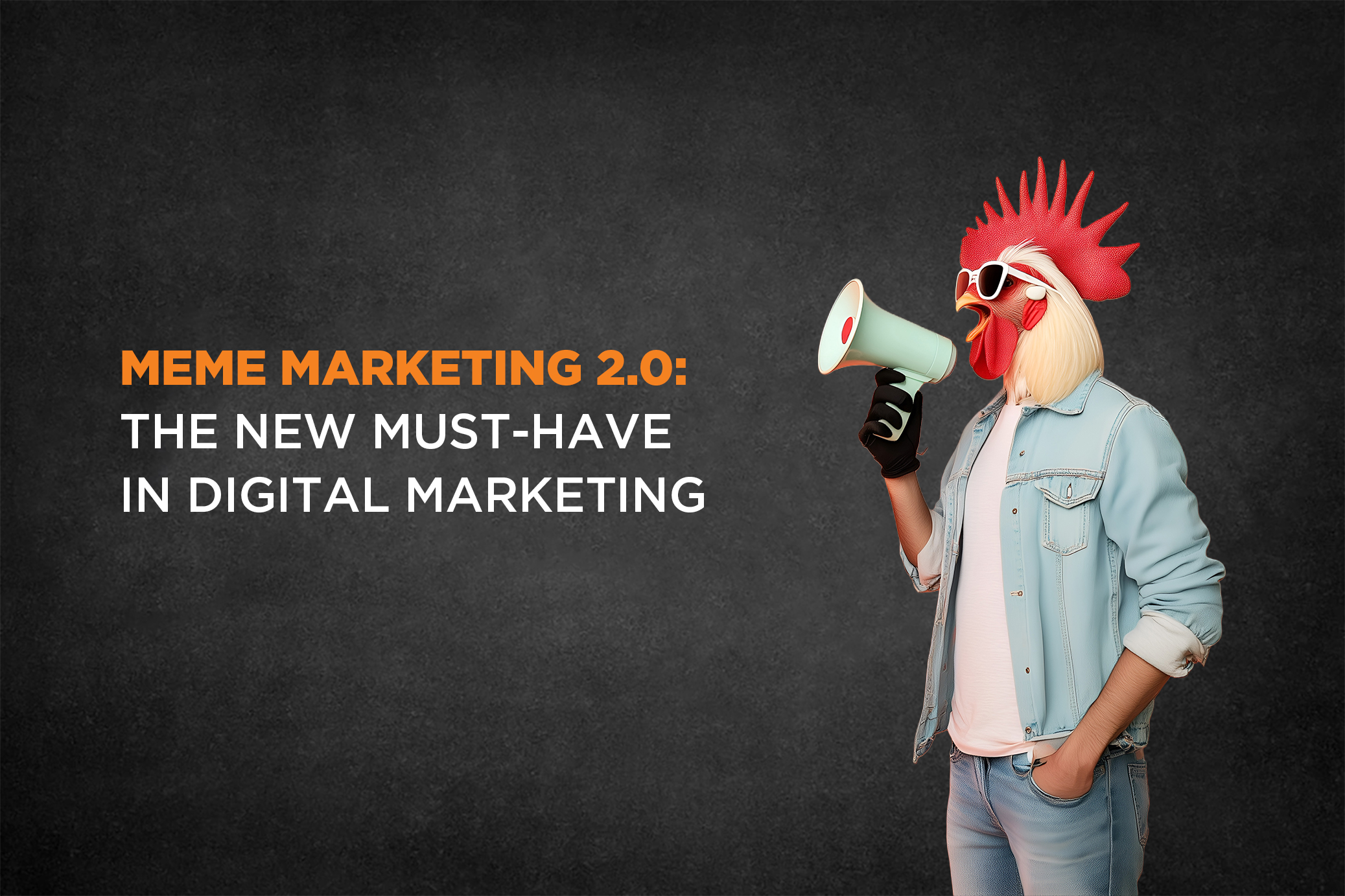 Restless HTML Template